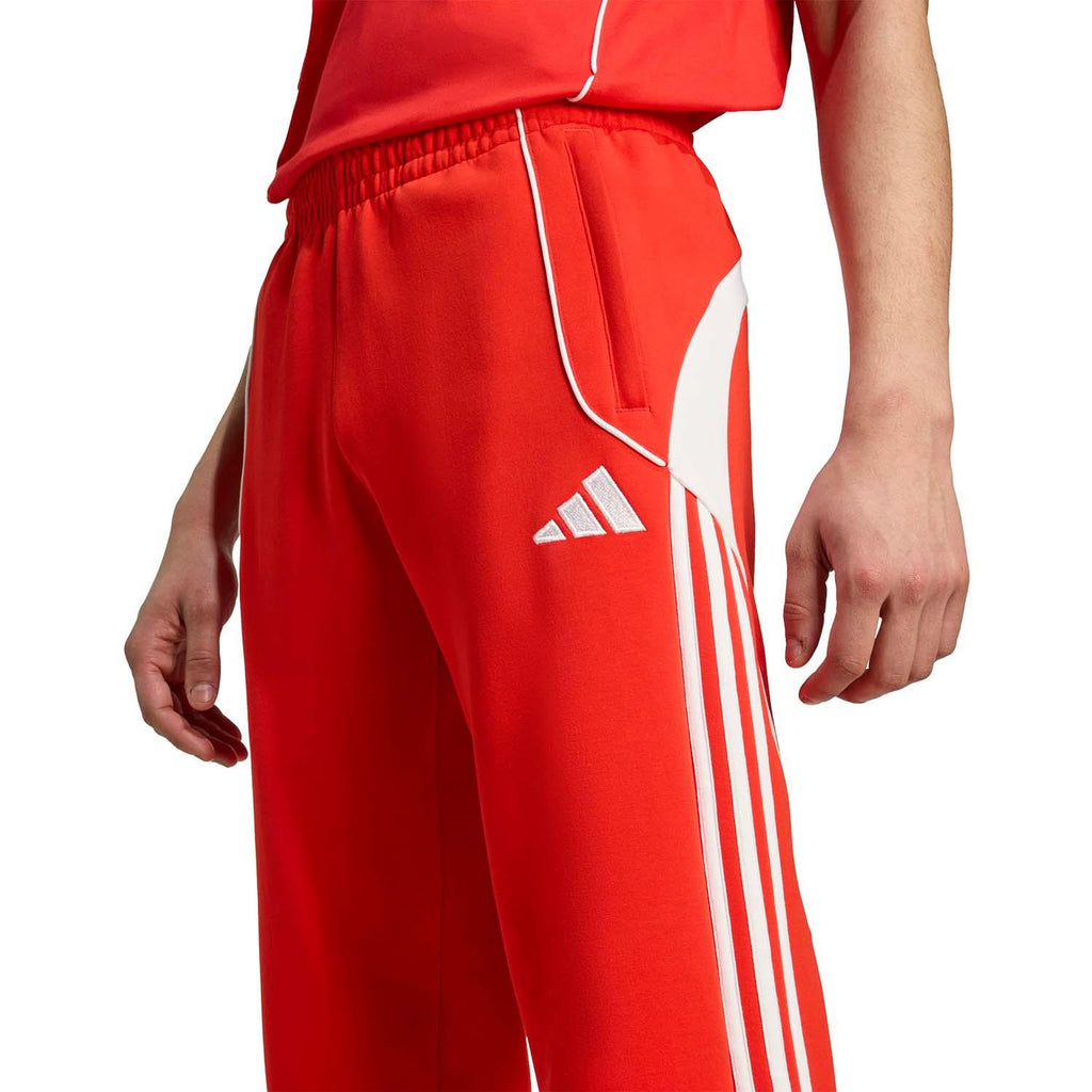 FC Bayern München UBP Doubleknit Broek