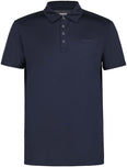 Bridgton polo