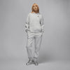 Junior Jumpman Fleece Pantalon