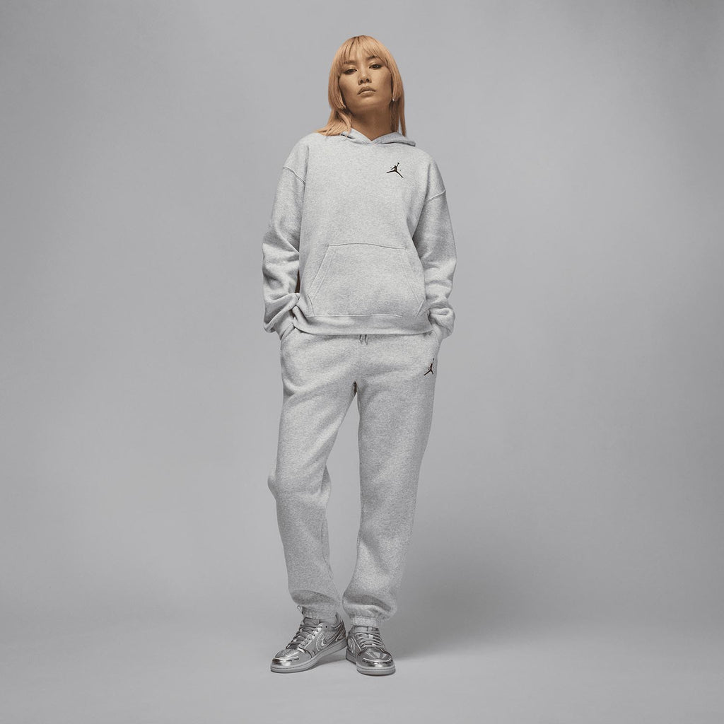 Junior Jumpman Fleece Pantalon