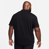 Club Polo t-shirt