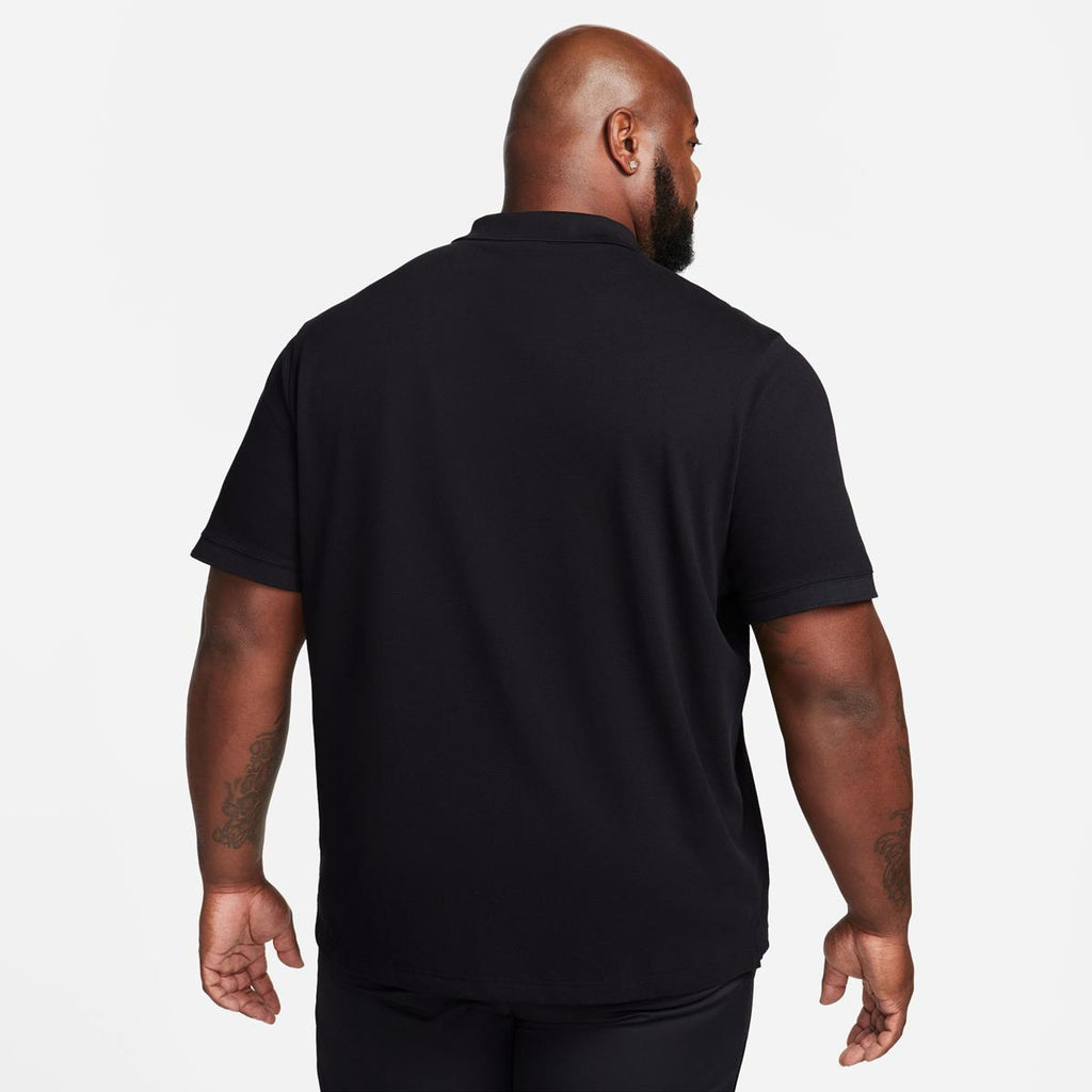 Club Polo t-shirt