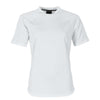Tulsa Shirt Ladies