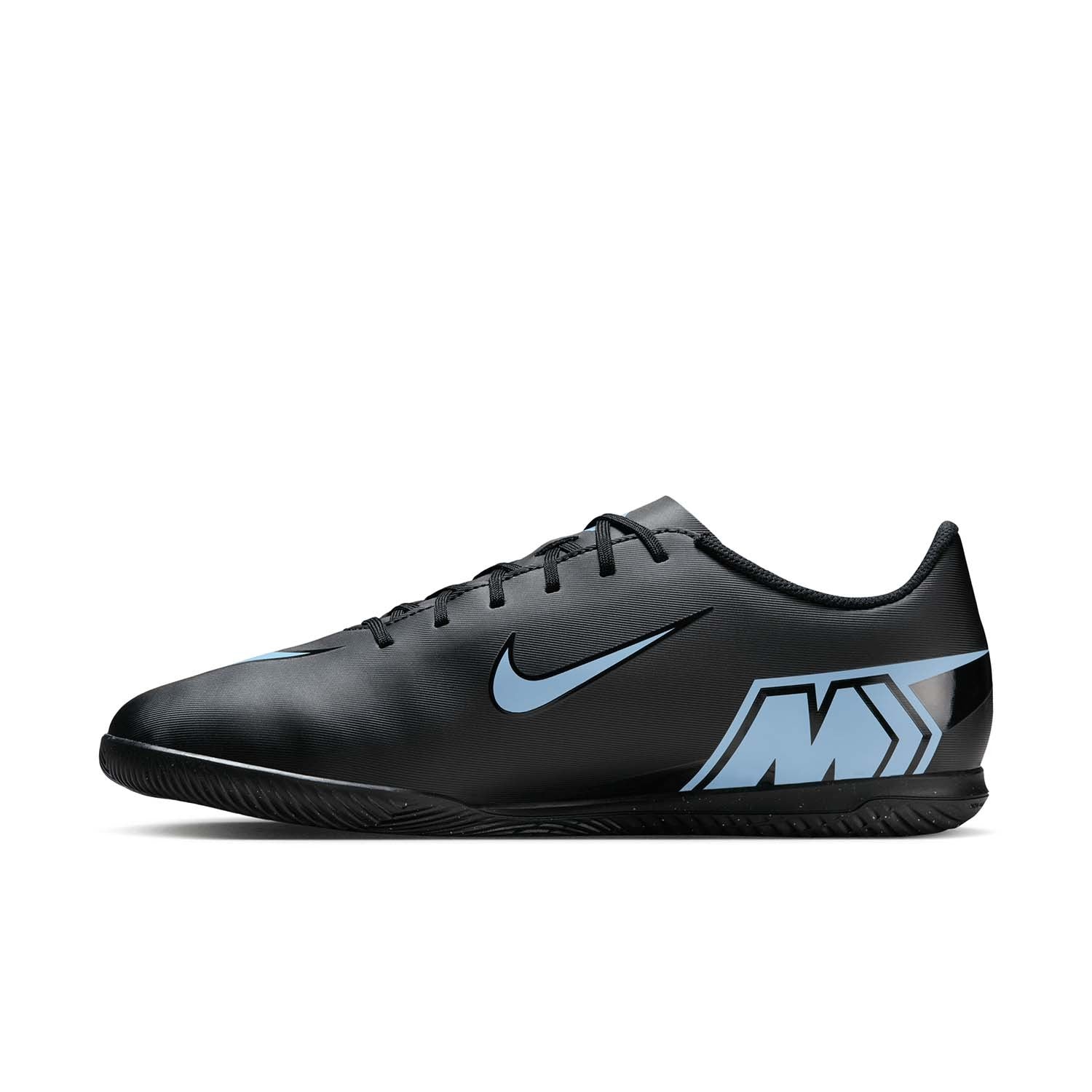 Mercurial Vapor 16 Club zaalvoetbalschoenen
