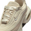 air max portal schoenen