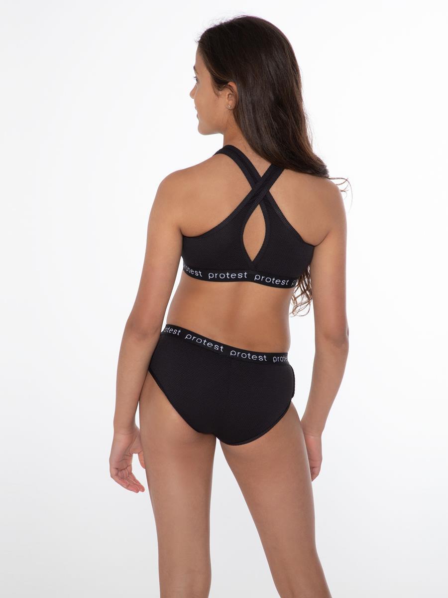 Prtbeau Jr Bikini