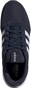 Retrorun Schoenen