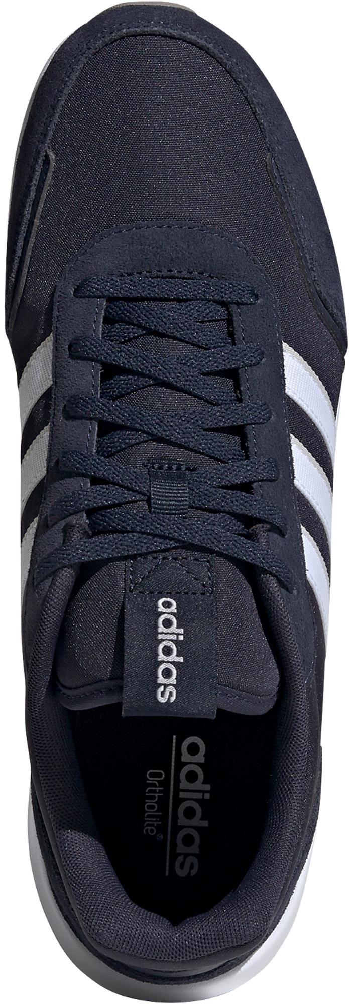 Retrorun Schoenen