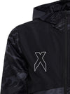 yb x fz hoodie
