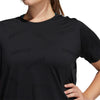 Aeroknit Tee Ps