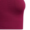 Seamless Bra