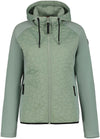 Amberg vest