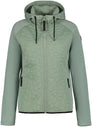 Amberg vest