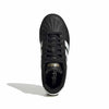 Streettalk Bold Casual low schoenen