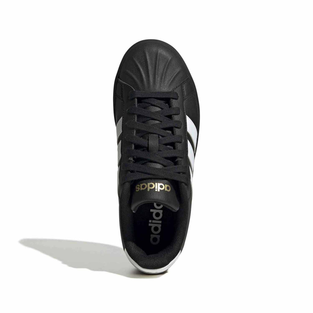Streettalk Bold Casual low schoenen