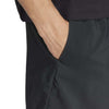 Essentials Cargo Chelsea Korte broek
