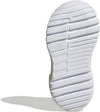 Racer TR23 kids sneakers