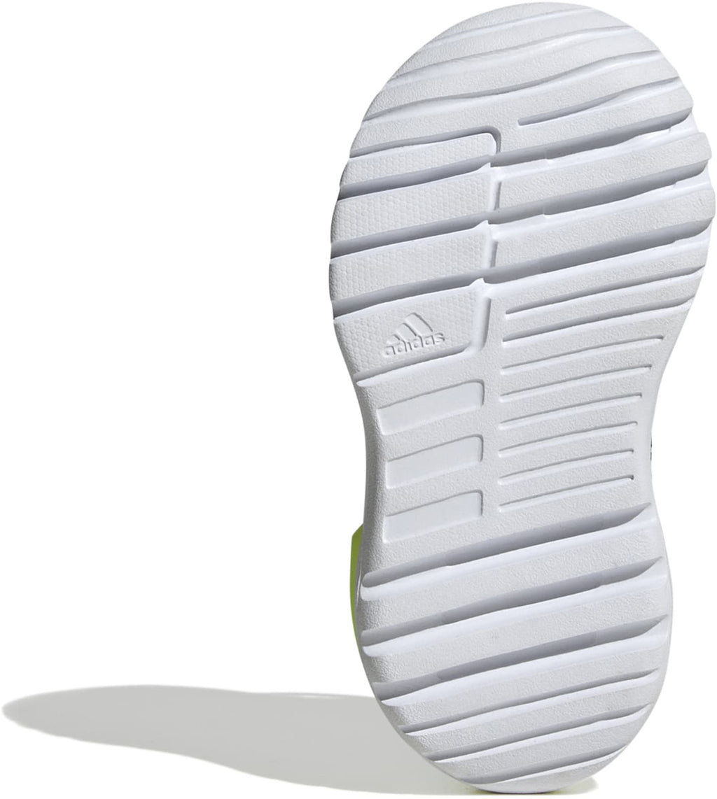 Racer TR23 kids sneakers