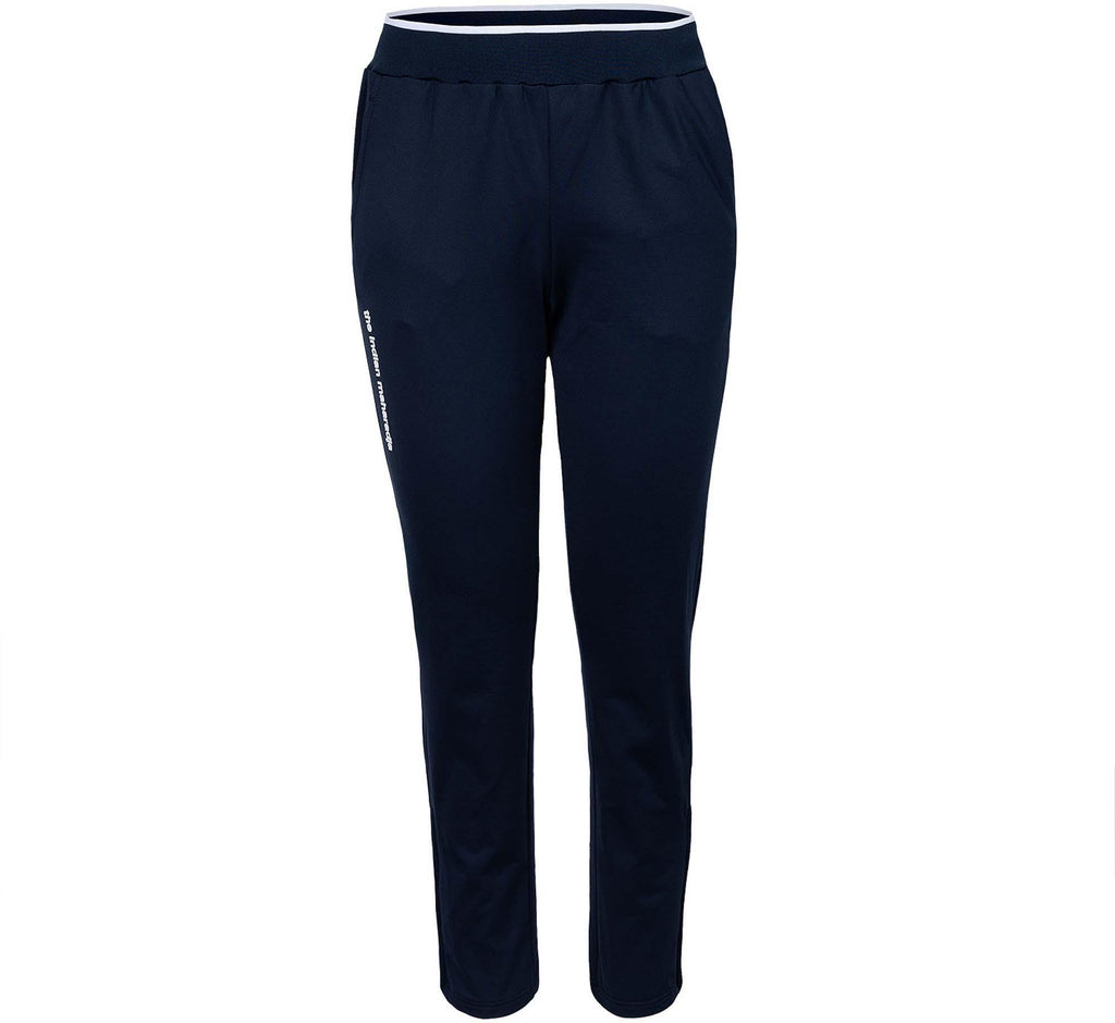 Kadiri Women Regular Fit Pant