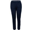 Kadiri Women Regular Fit Pant