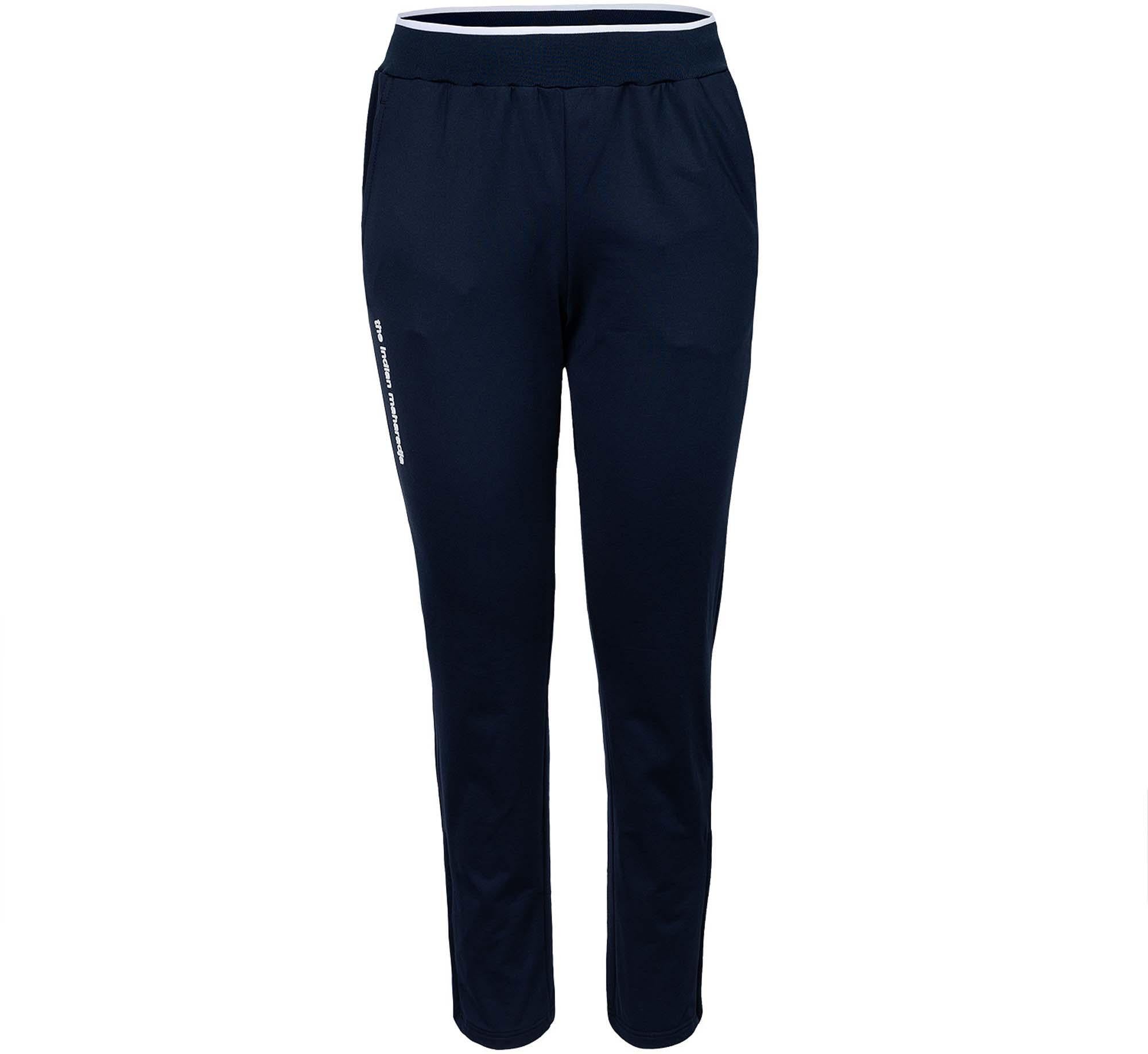 Kadiri Women Regular Fit Pant