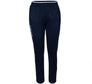 Kadiri Women Regular Fit Pant