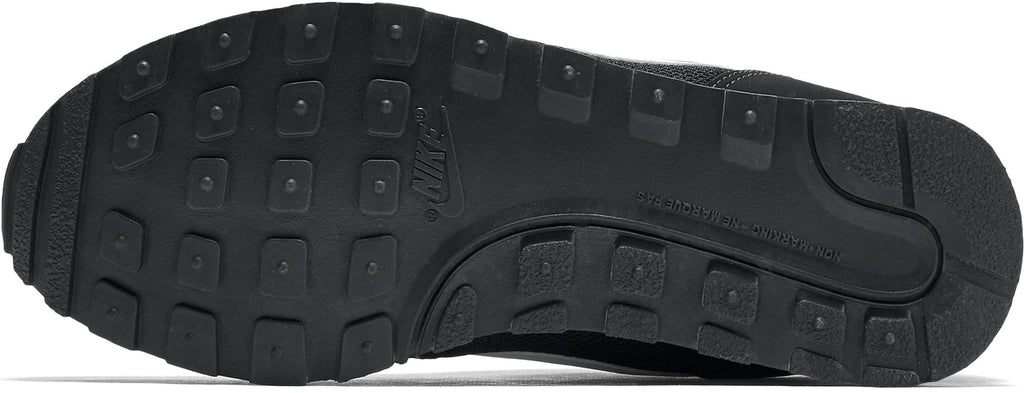 MD Runner 2 kids sneakers