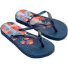Temas Girls Kids slippers