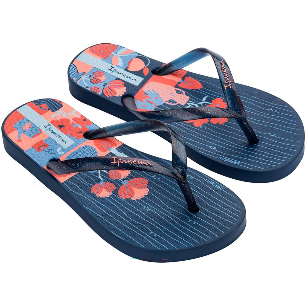 Temas Girls Kids slippers