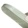 adilette Shower badslippers
