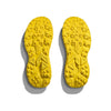 Challenger 8 hardloopschoenen trail