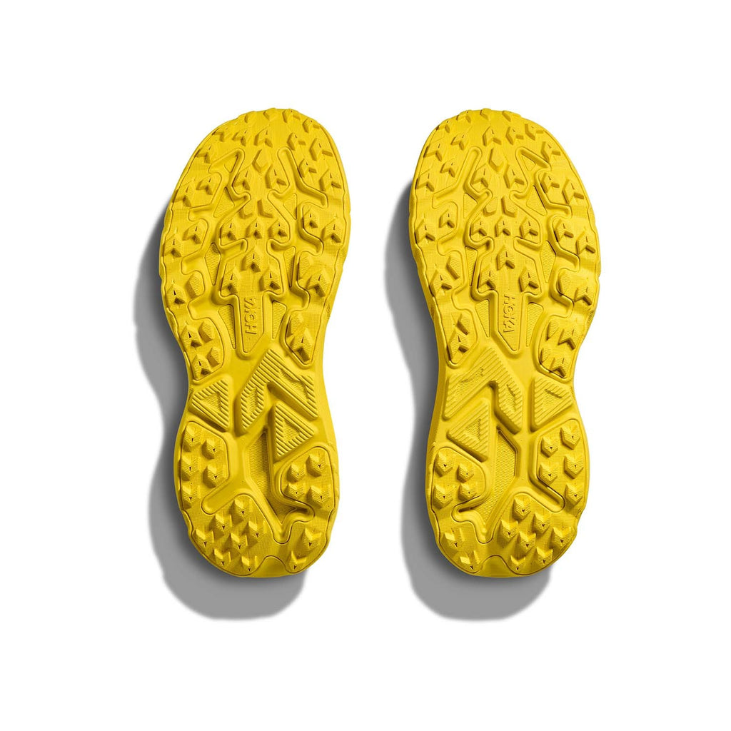 Challenger 8 hardloopschoenen trail