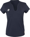 Breeze Tee