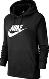 Sportswear Essential hoodie