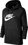 Sportswear Essential hoodie
