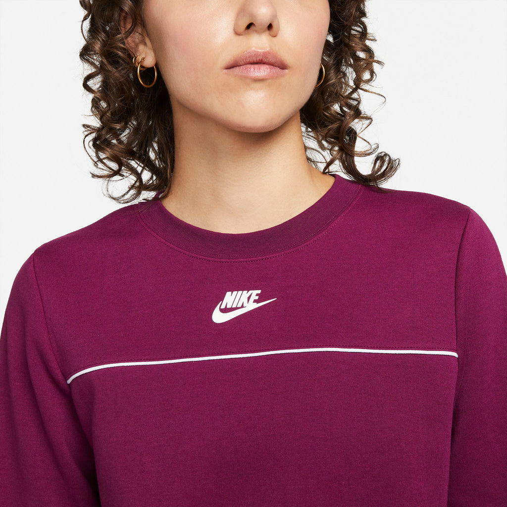 Sportswear Crew sweater
