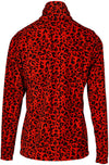 Misma-AO Fleece skipully