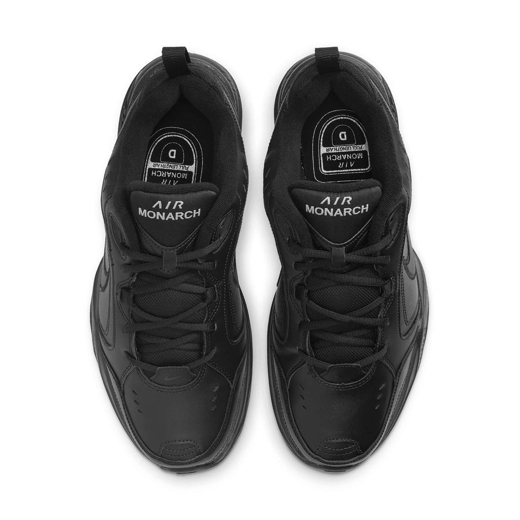 Air Monarch IV Work-outschoenen