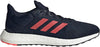 Pureboost 21