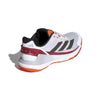 Crazyquick Ls Padel M Padel tennisschoenen