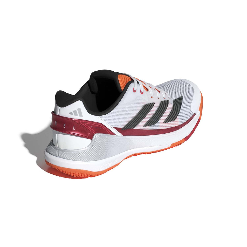 Crazyquick Ls Padel M Padel tennisschoenen