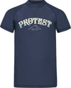 Prtnizzo kids rashguard