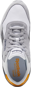 Reebok Royal Ultra