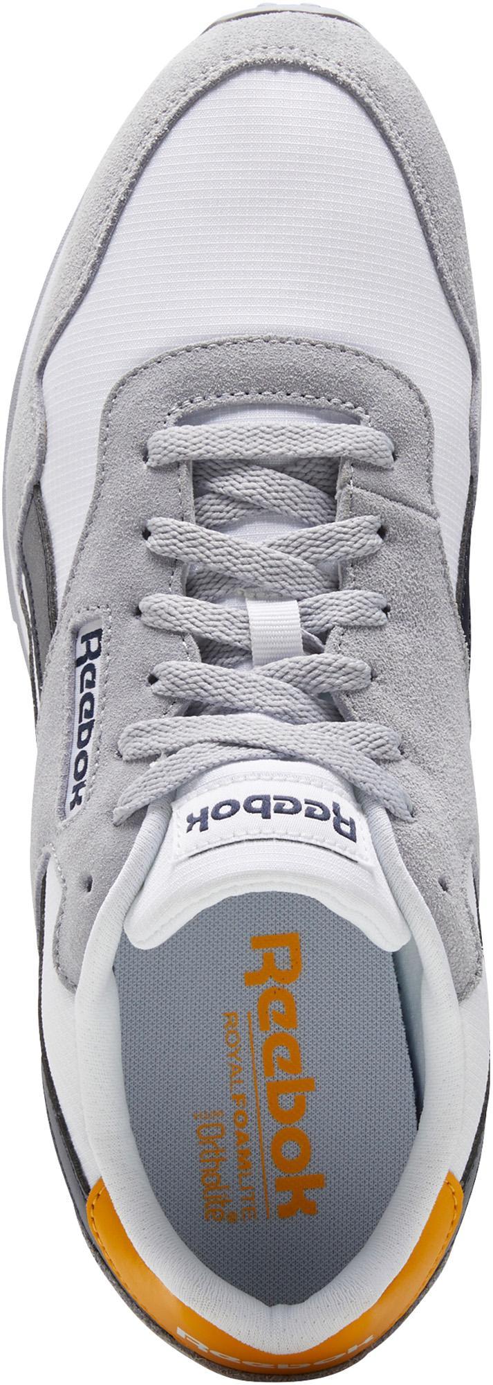 Reebok Royal Ultra