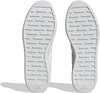 Court Revival sneakers