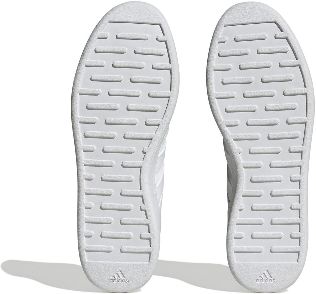 Court Revival sneakers