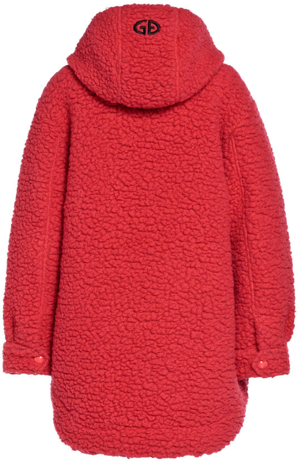 elyse jacket