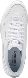 Reebok Royal Glide Rplclp