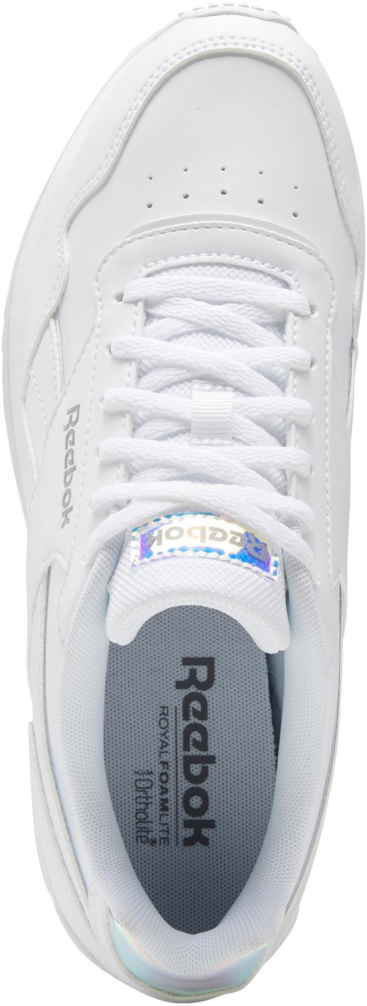 Reebok Royal Glide Rplclp