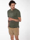 Harwell T-shirt